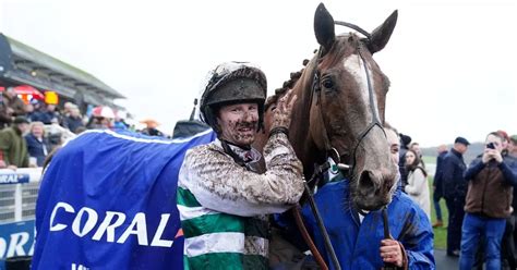 welsh grand national results|Welsh Grand National 2023 full results and which finishing places each.